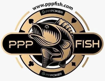 pppfish-pppoker-club